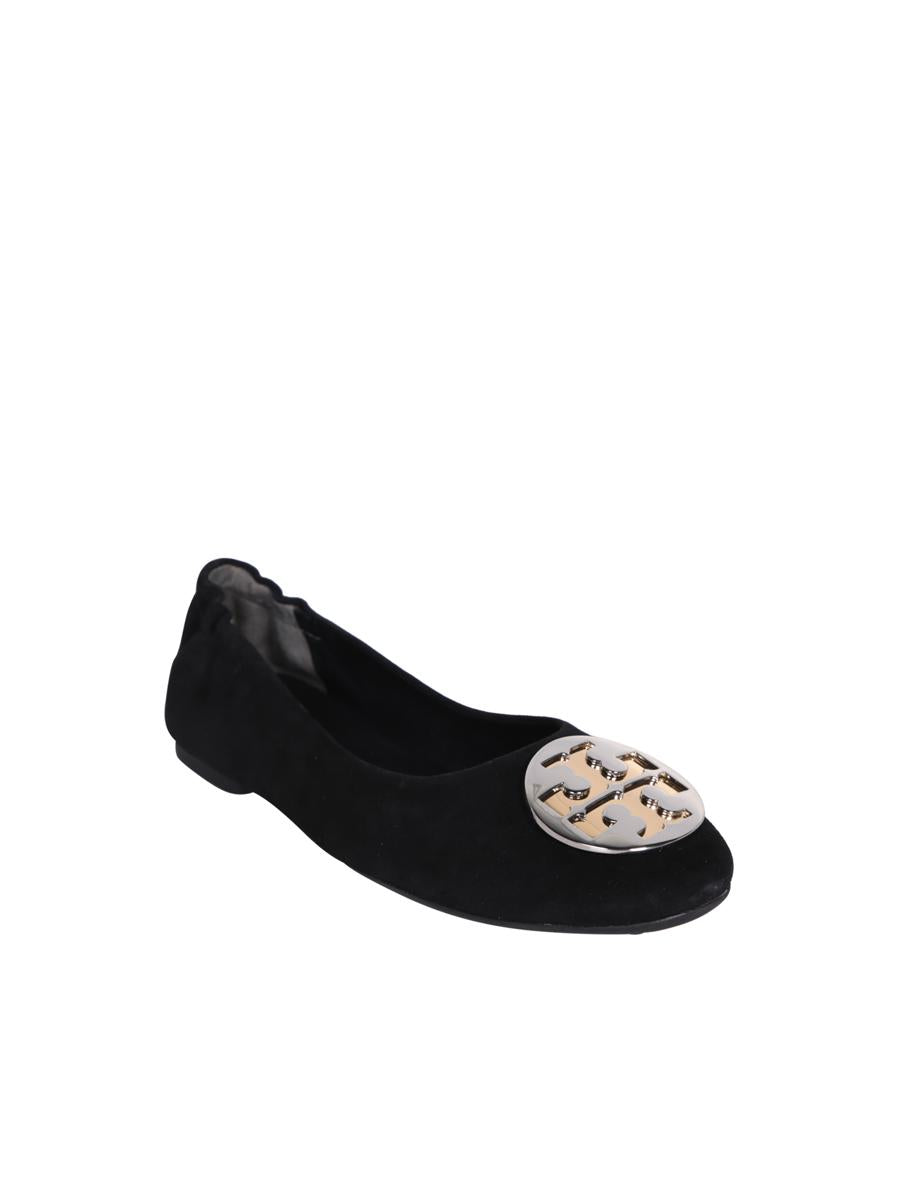Tory Burch-skor