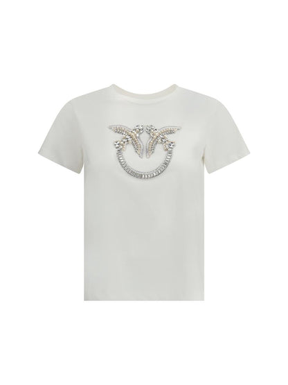 Pinko T-shirts