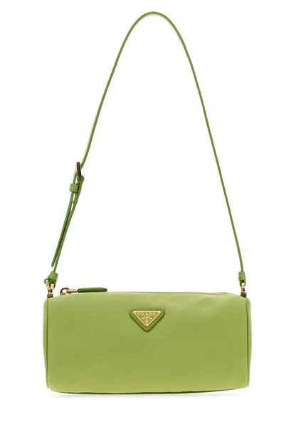 Prada Axelväskor