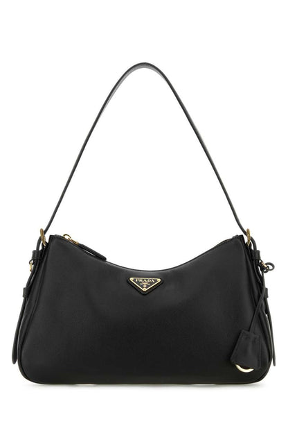 Prada Axelväskor