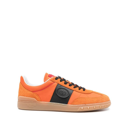Valentino Garavani Sneakers