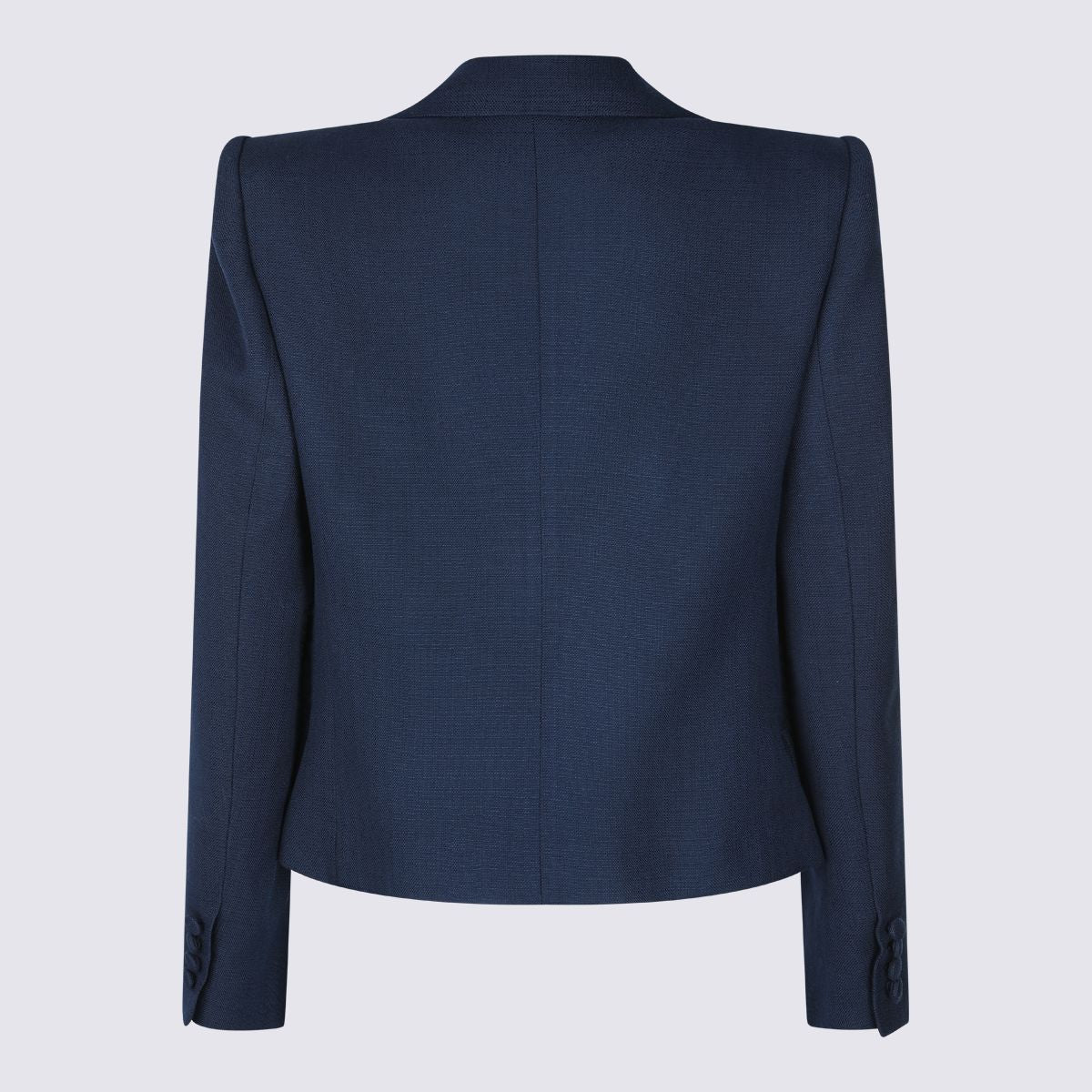 Valentino Garavani Jackor
