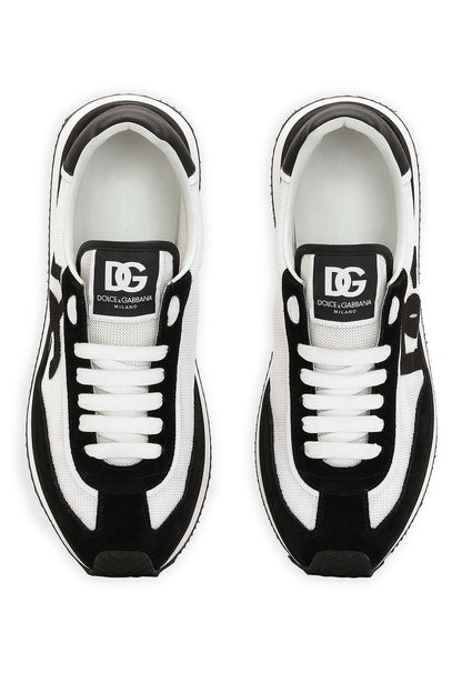 Dolce &amp; Gabbana Sneakers