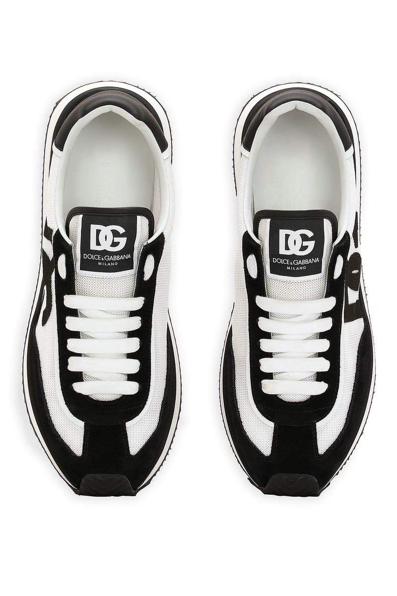 Dolce &amp; Gabbana Sneakers