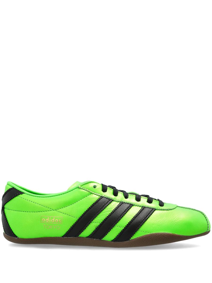 Adidas Originals Tokyo Decon W Skor