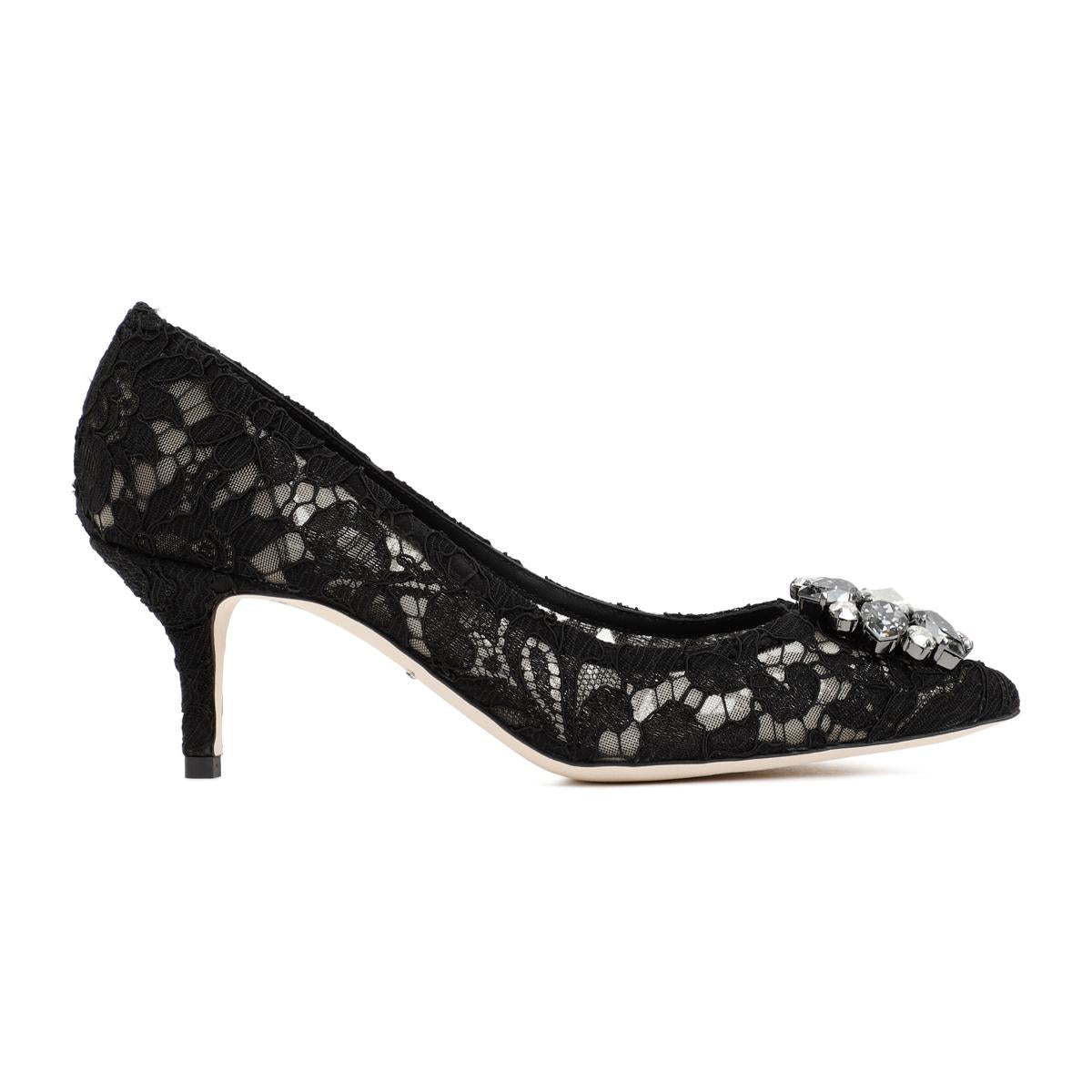 Dolce &amp; Gabbana