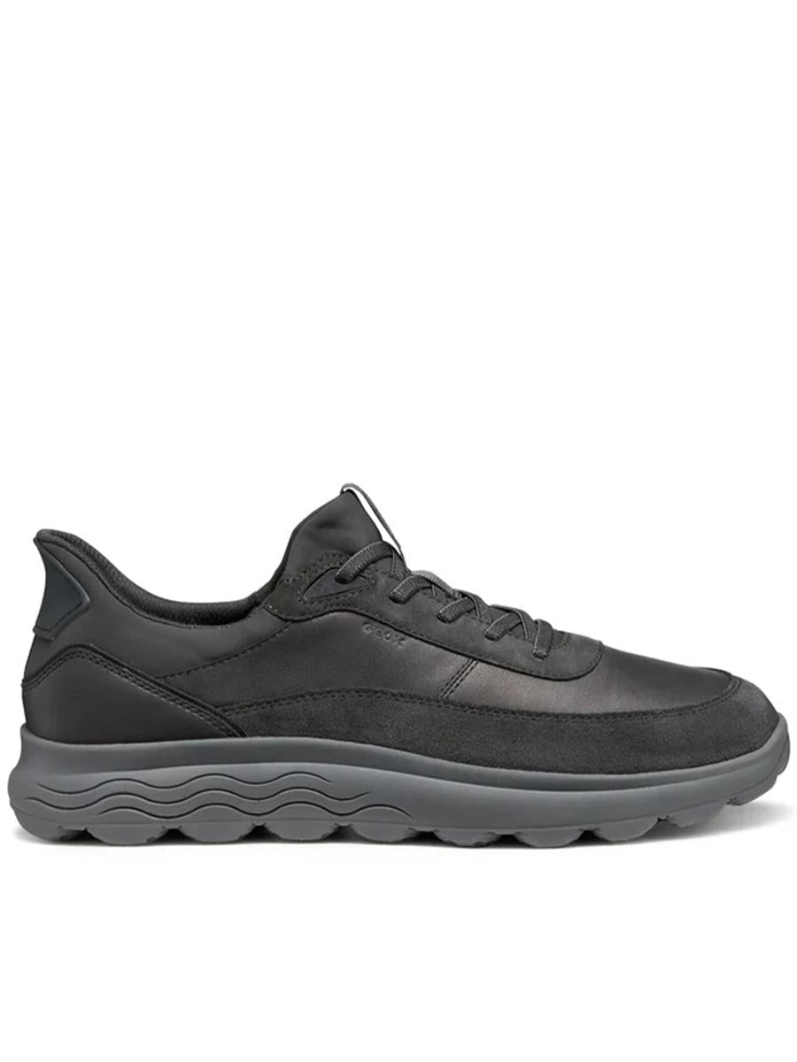 Geox Spherica Plus Skor