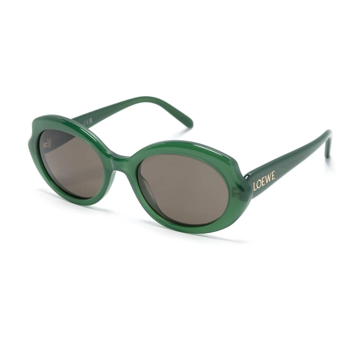 Loewe Slim Solglasögon