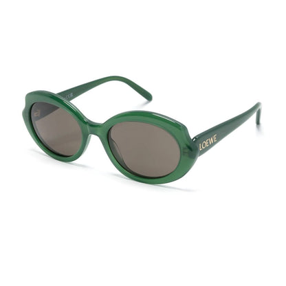 Loewe Slim Solglasögon
