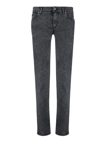 Dolce &amp; Gabbana Jeans