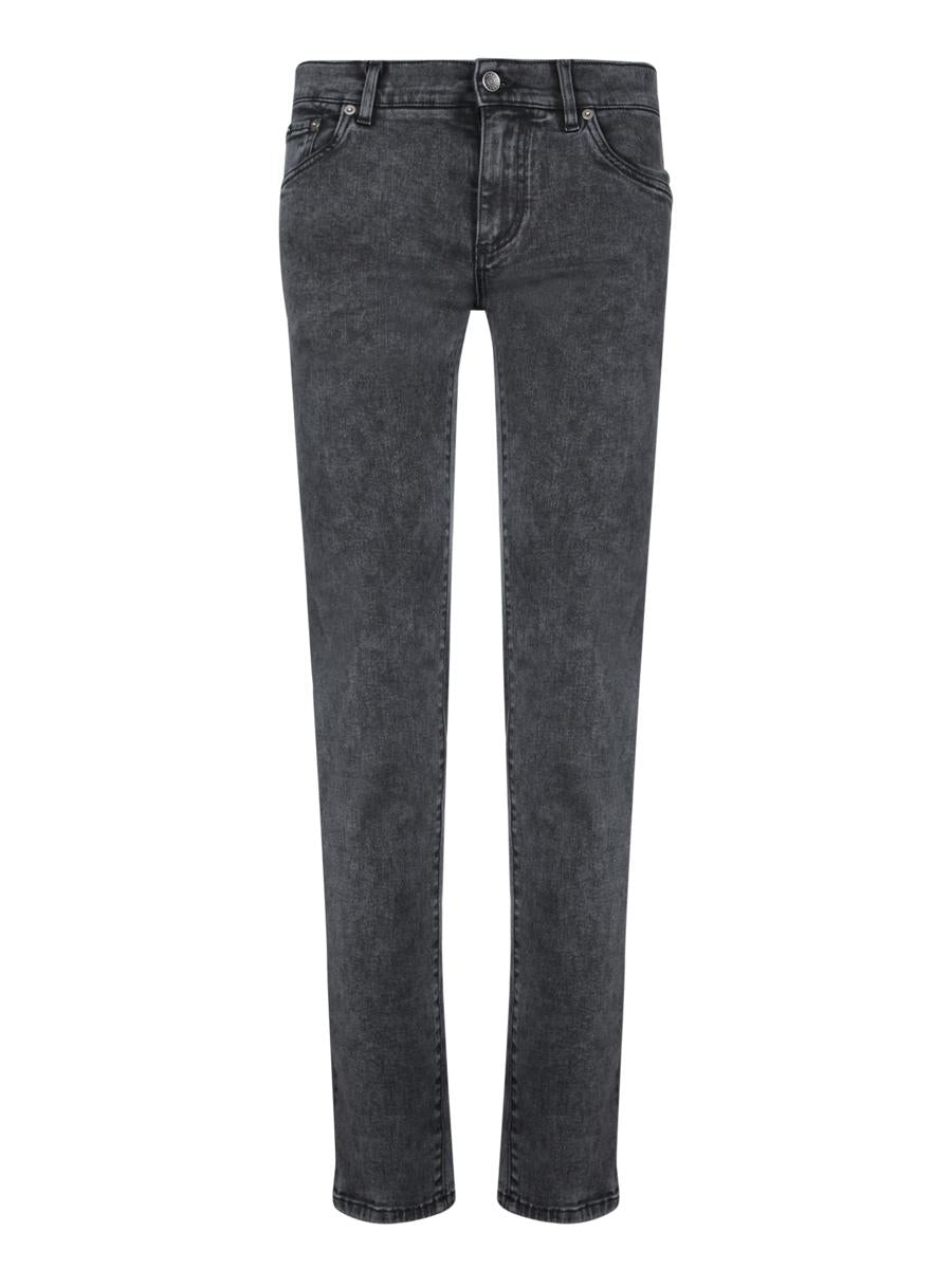 Dolce &amp; Gabbana Jeans