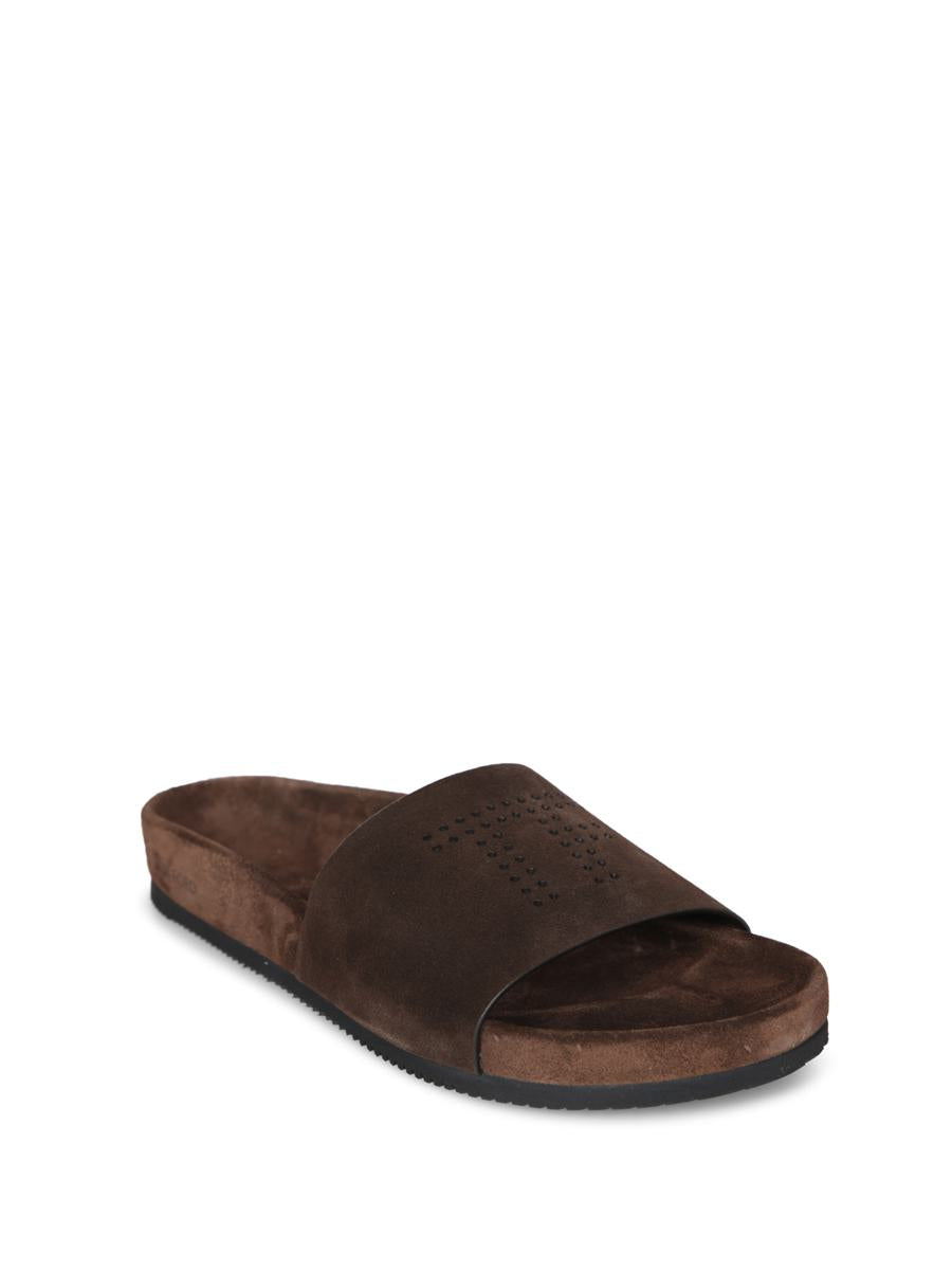 Tom Ford Sandaler