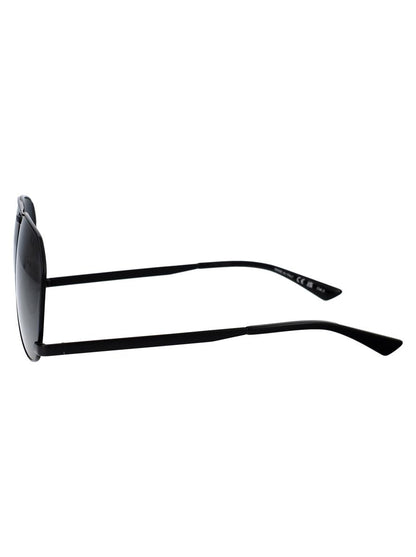 Saint Laurent Eyewear solglasögon