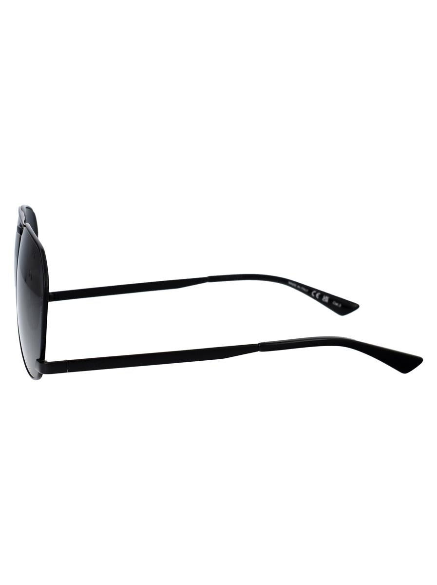 Saint Laurent Eyewear solglasögon