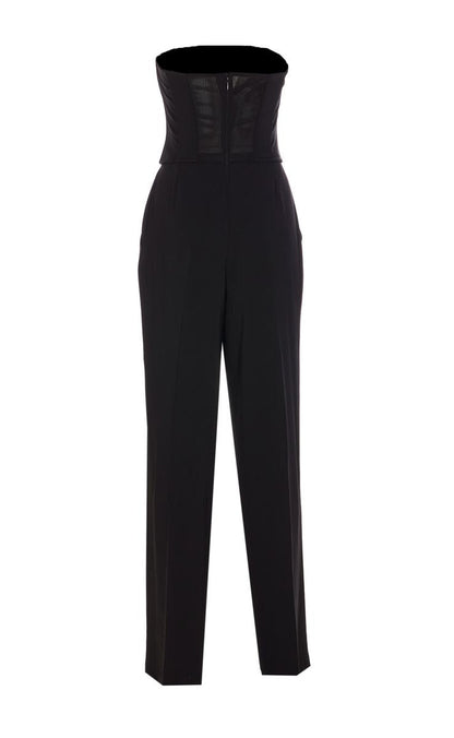 Pinko Jumpsuit