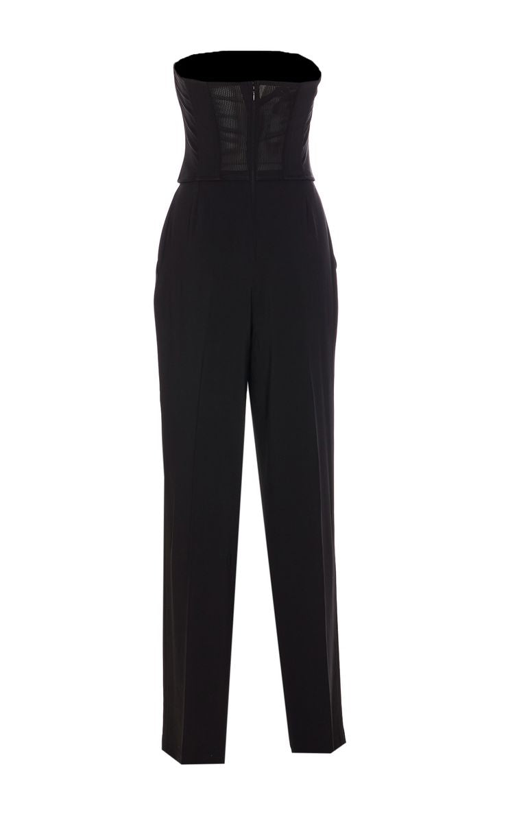 Pinko Jumpsuit