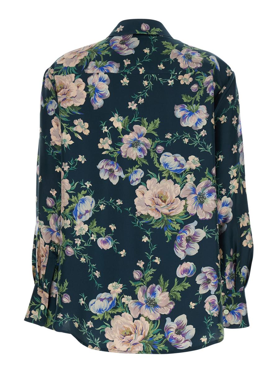 Camicia Ava