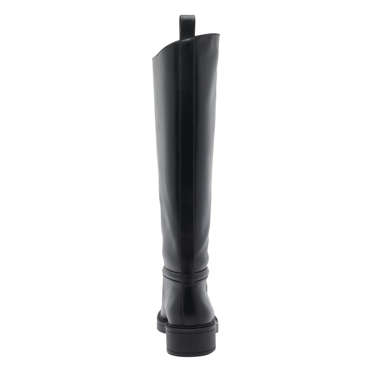 Stuart Weitzman-stövlar