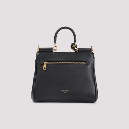 Dolce &amp; Gabbana Väskor