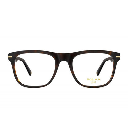 Polar Eyeglass
