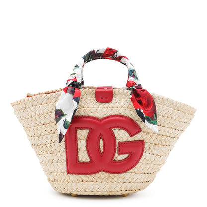 Dolce &amp; Gabbana Väskor