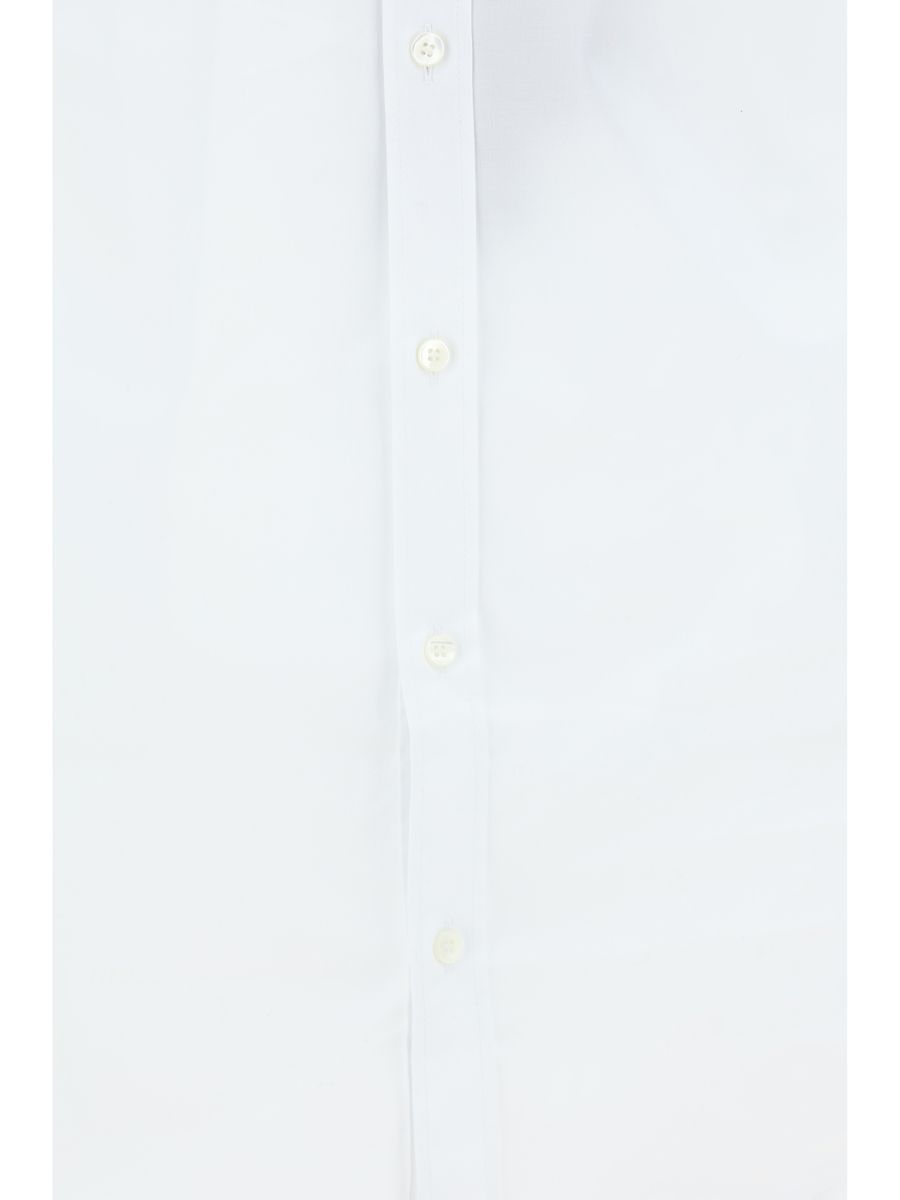 Dolce &amp; Gabbana Skjortor