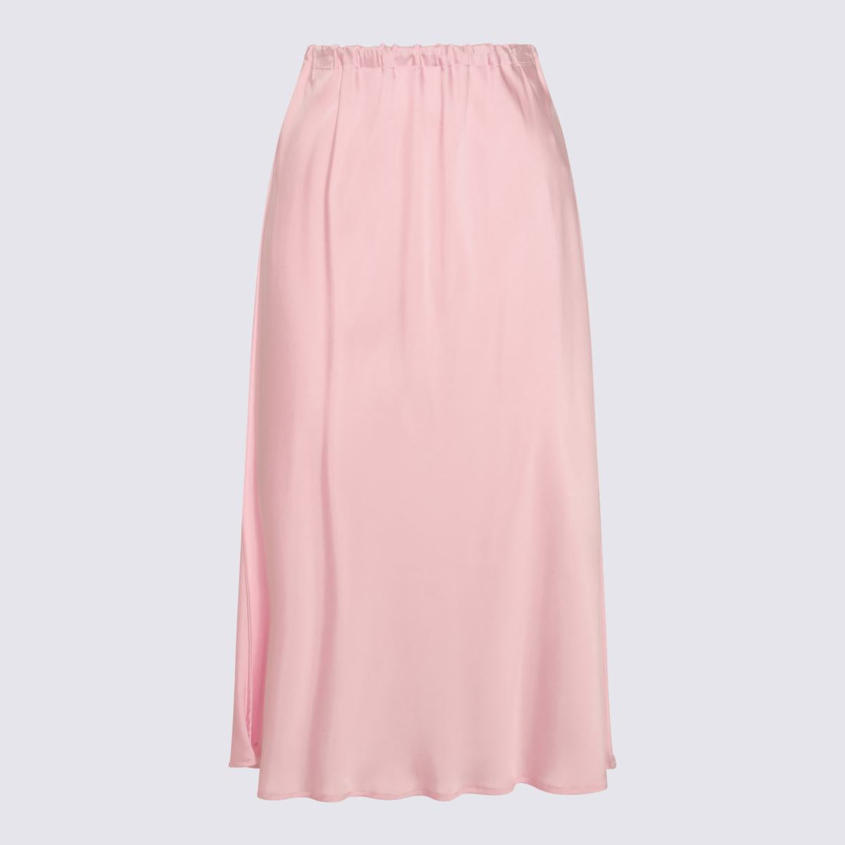 Jil Sander Kjolar
