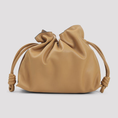Loewe-kopplingar