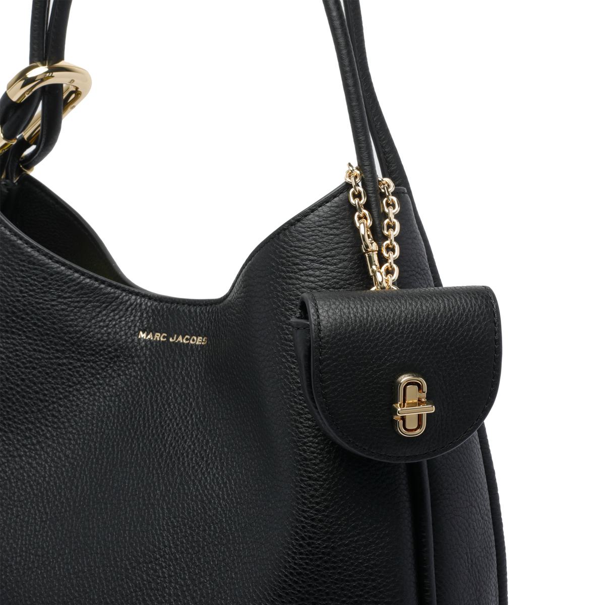 Marc Jacobs-väskor