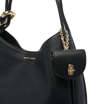 Marc Jacobs-väskor