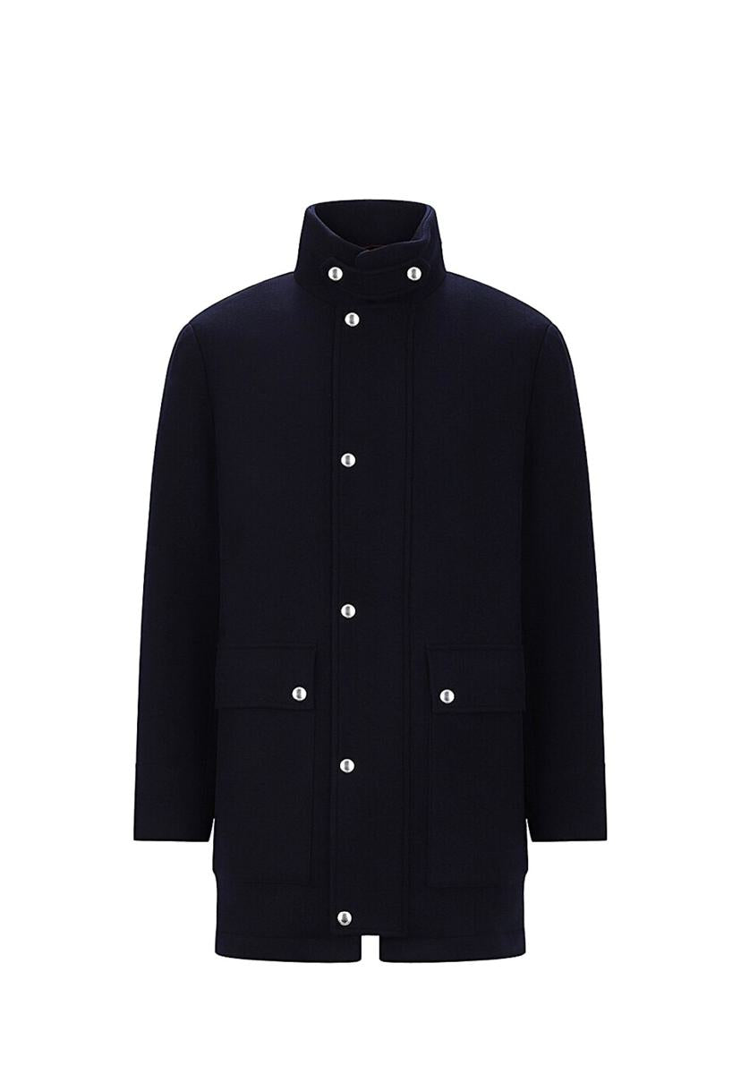 BRUNELLO CUCINELLI Toppkläder