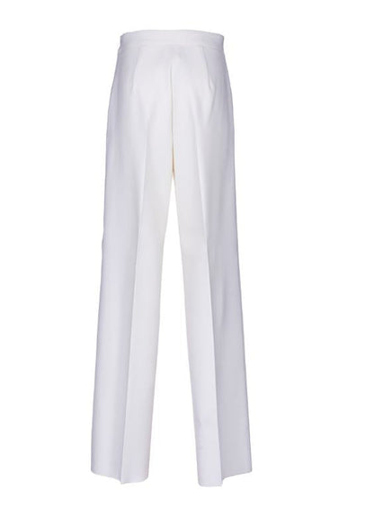 Max Mara-byxor