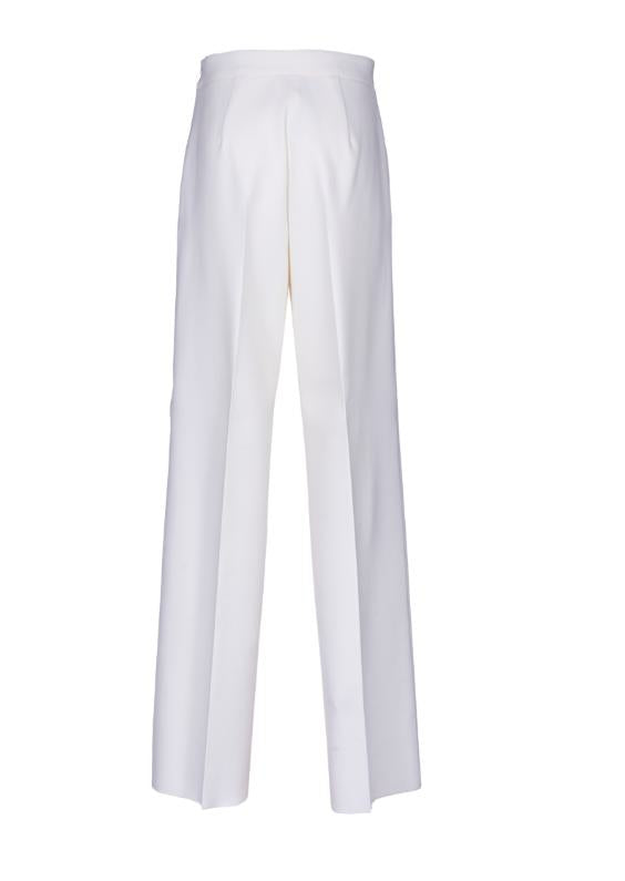 Max Mara-byxor