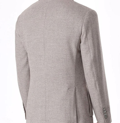 BRUNELLO CUCINELLI Toppkläder