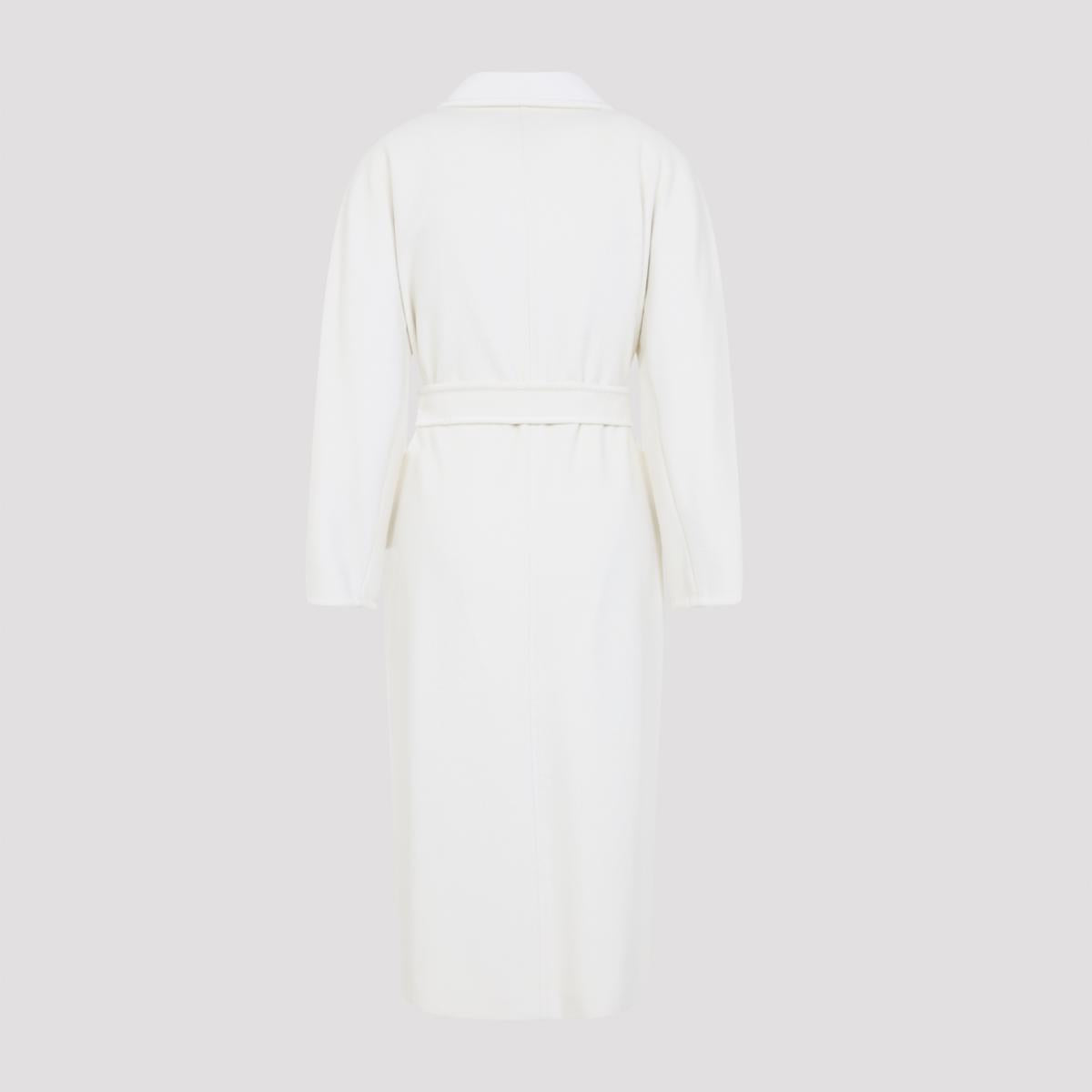 Max Mara-kappa