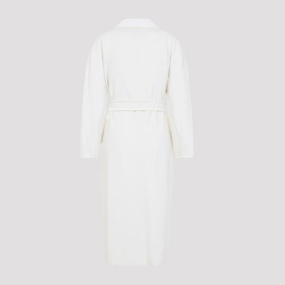 Max Mara-kappa