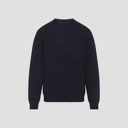 Carhartt Wip-tröja