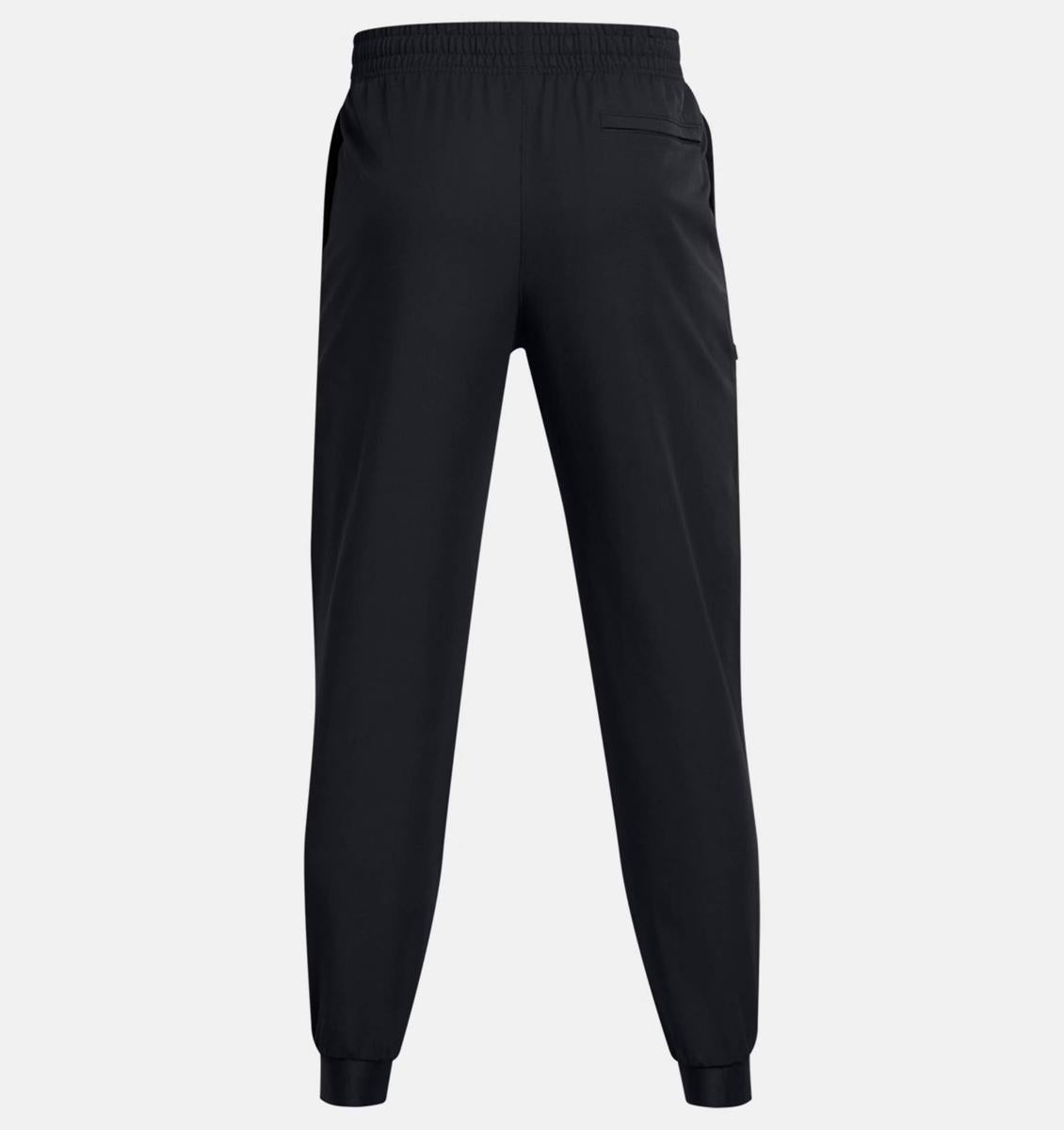 Under Armour Byxor