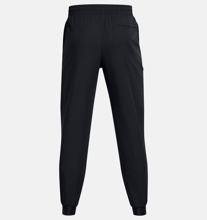 Under Armour Byxor