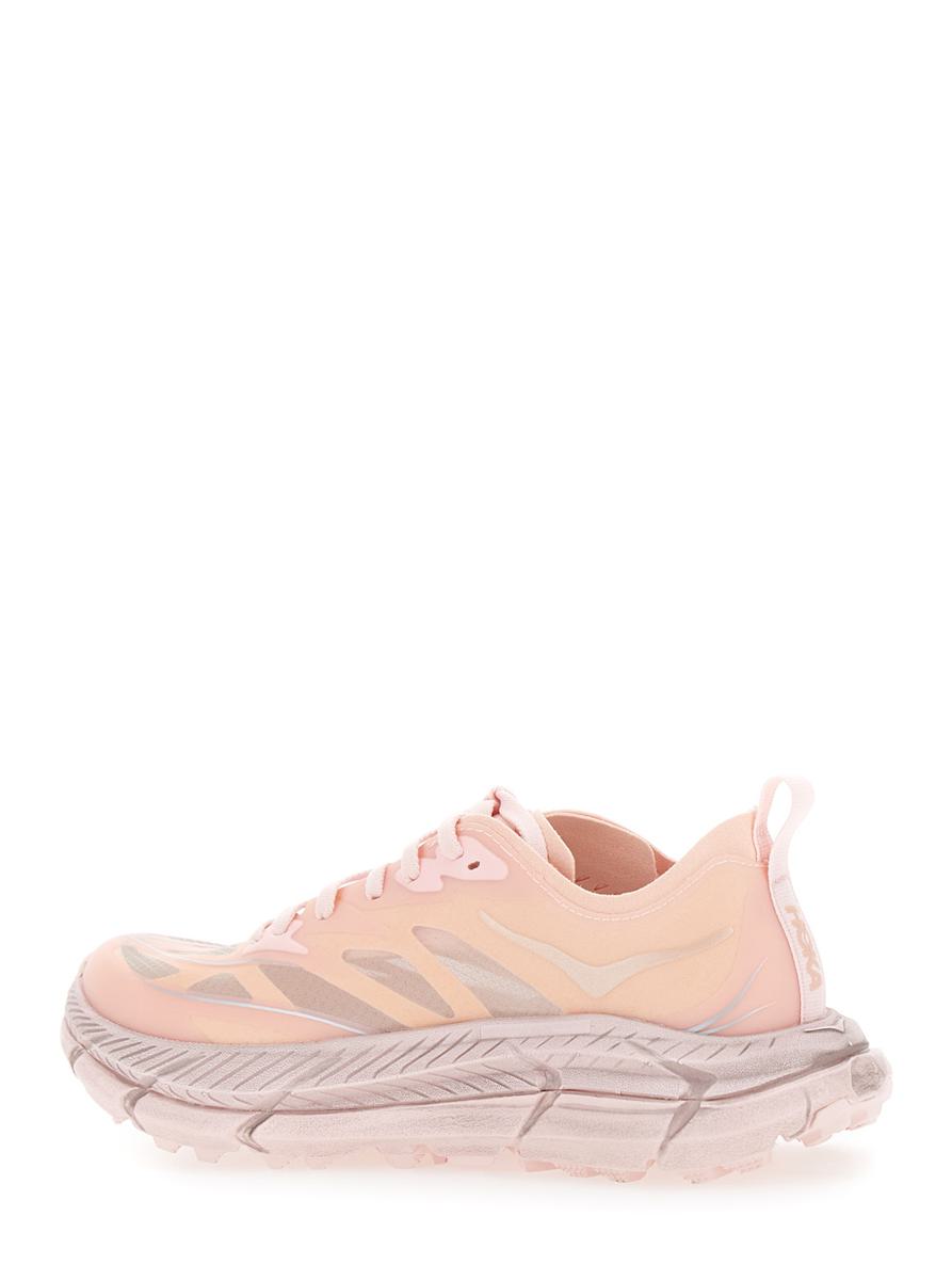 Mafate Speed ​​4 Lite Unisex