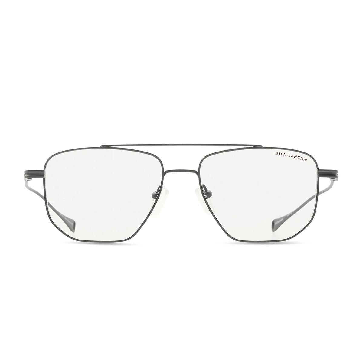Dita Lancier Lsa Dlx115 Glasögon