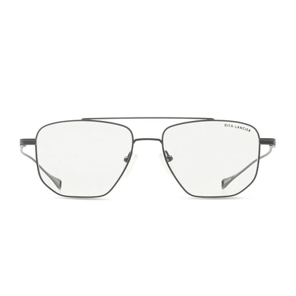 Dita Lancier Lsa Dlx115 Glasögon