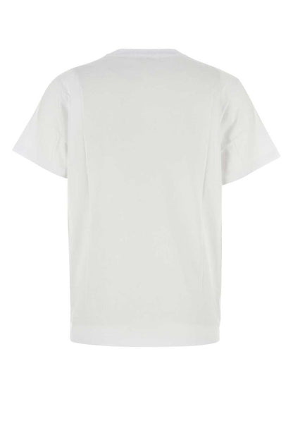 Ganni T-shirts