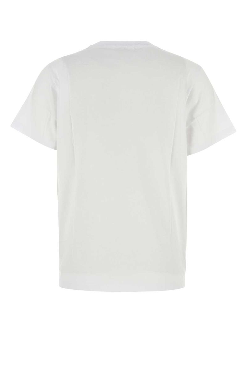 Ganni T-shirts