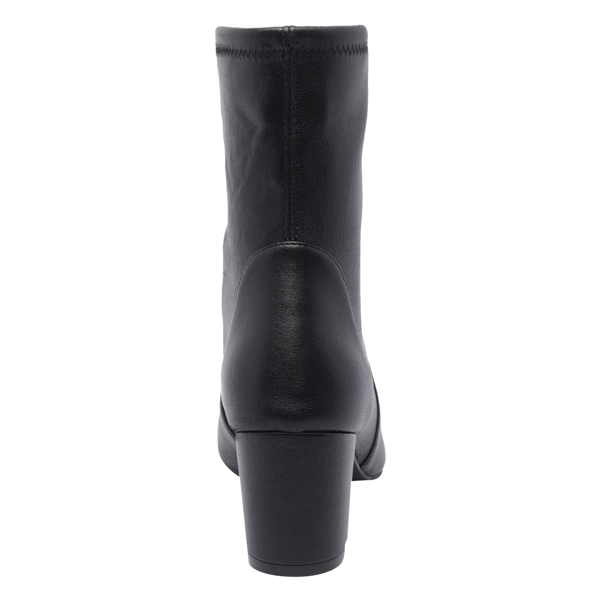 Stuart Weitzman-stövlar