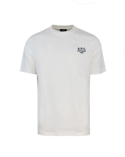 APC-t-shirts