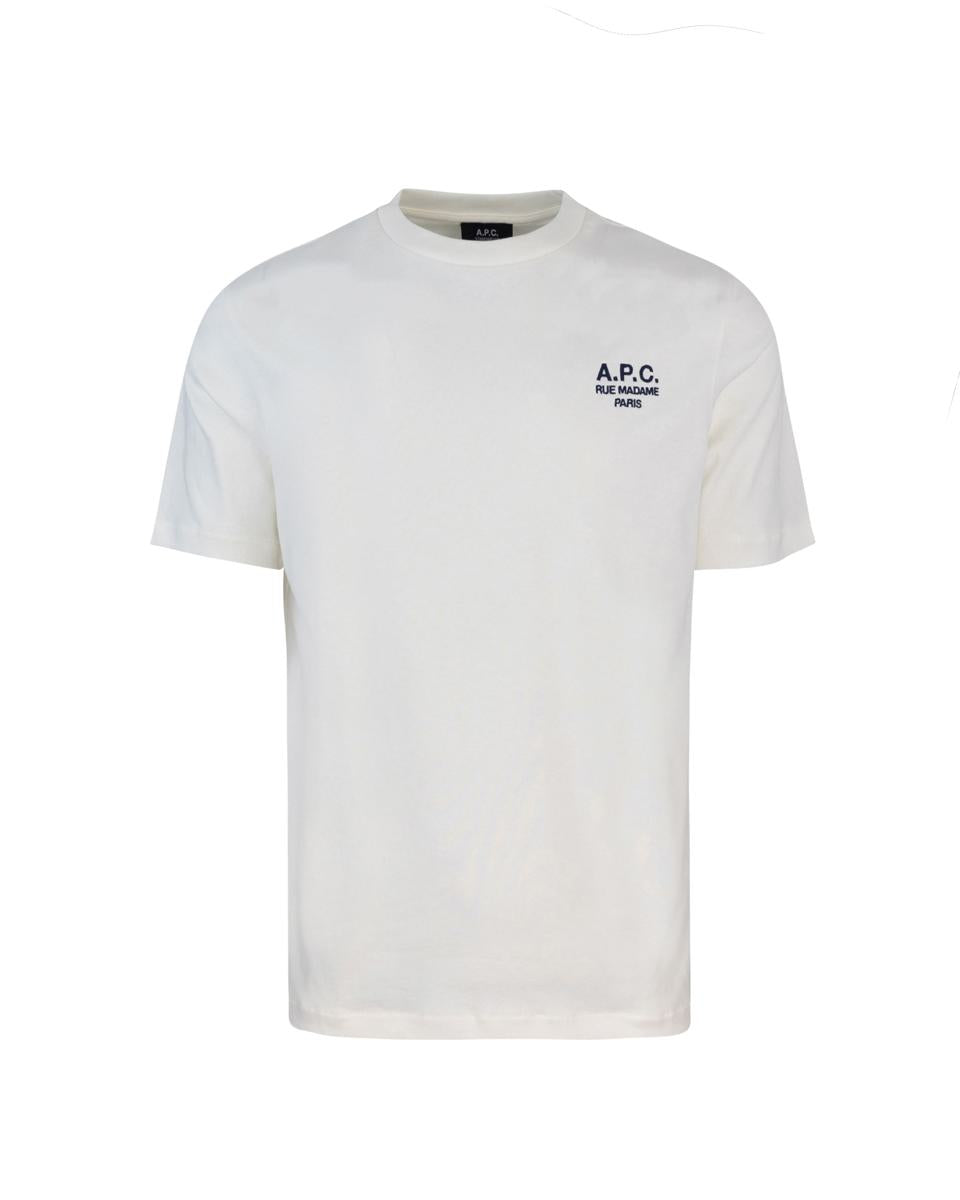 APC-t-shirts