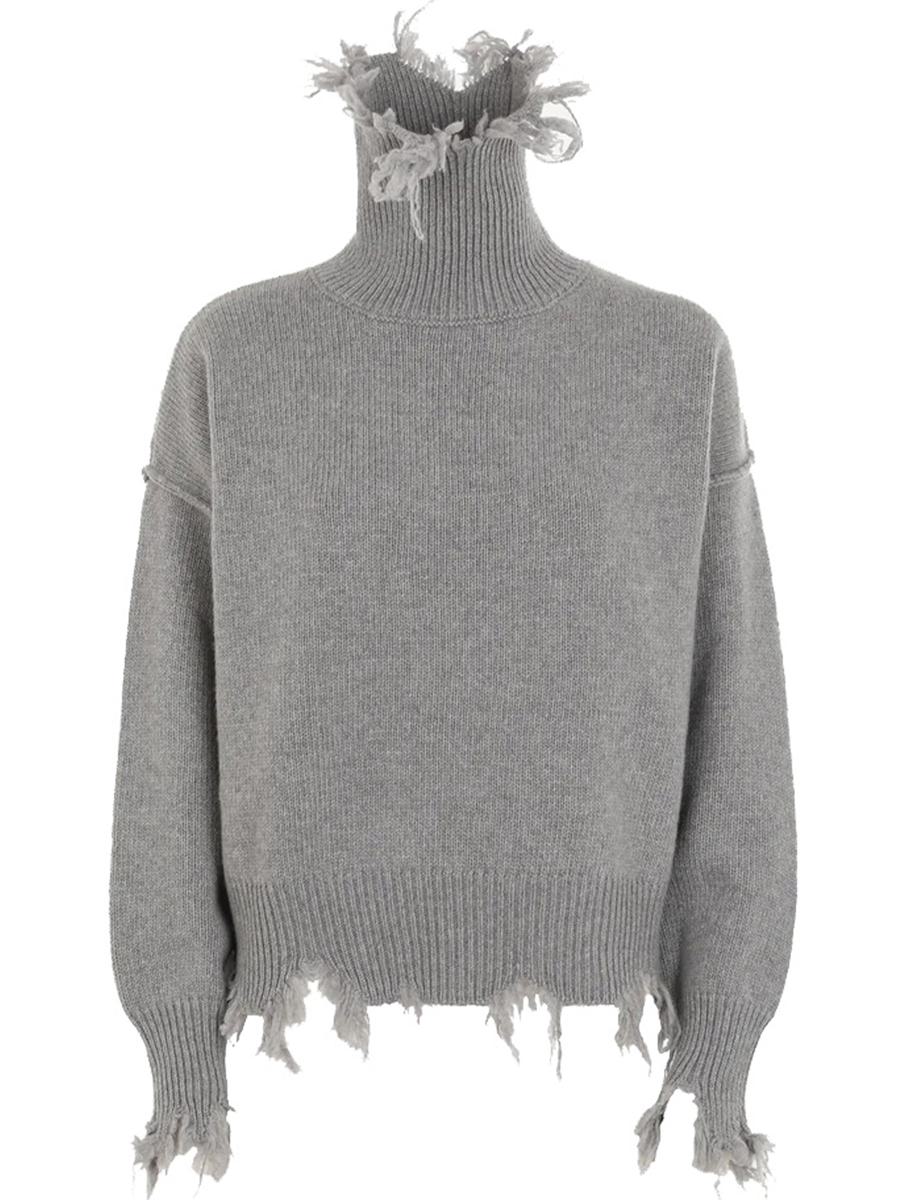 Seafarer Star Jersey Kläder
