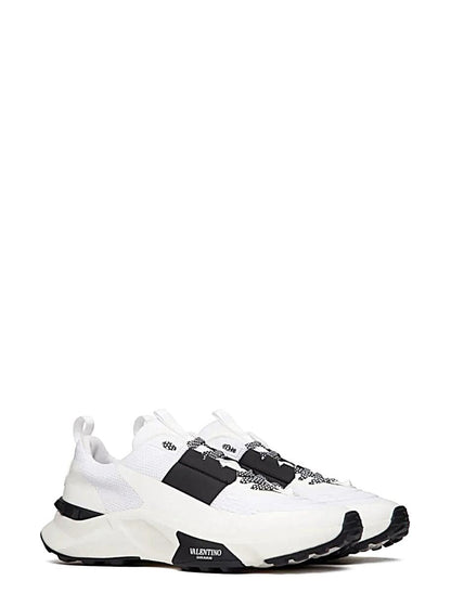 VALENTINO GARAVANI Sneakers