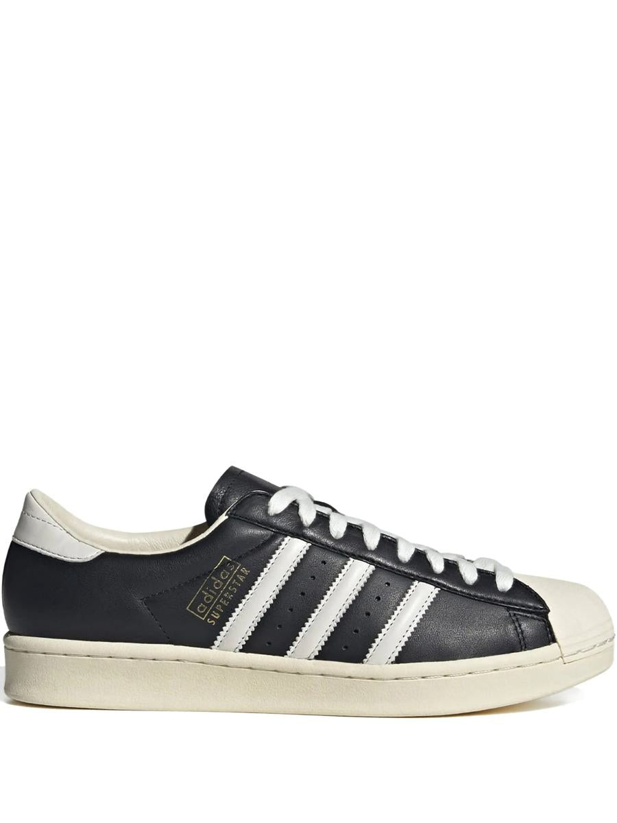 Adidas Originals Superstar Vintage Skor
